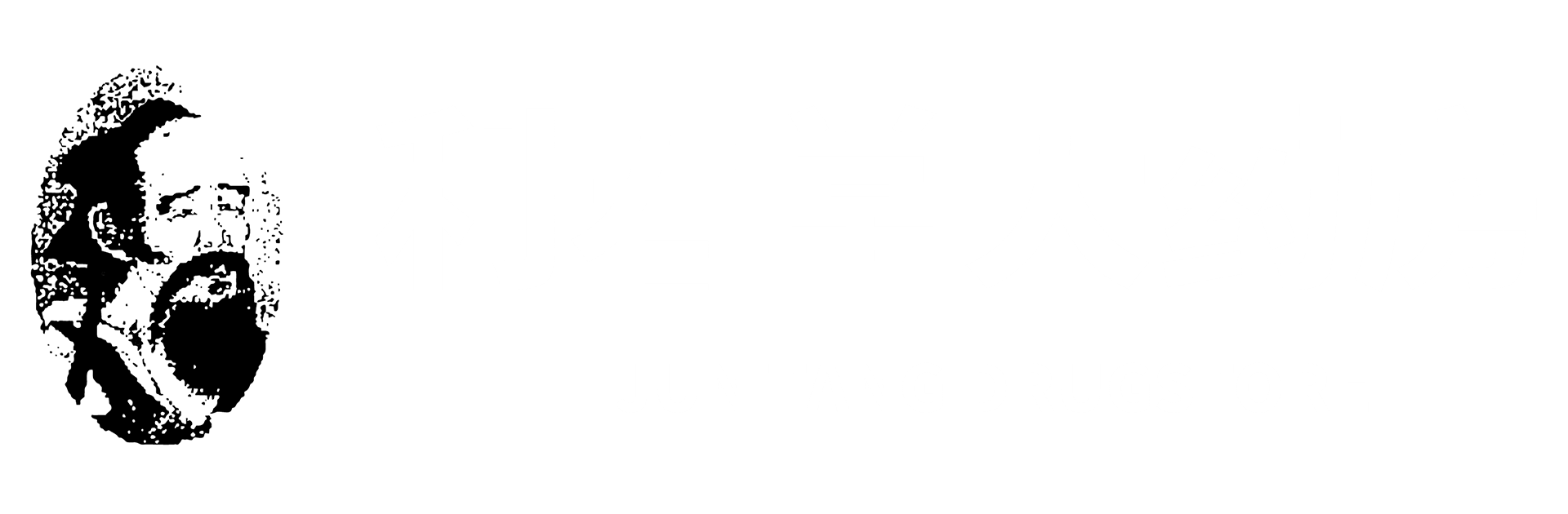北京市利君堂大药房
